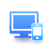 百家乐 58 娛樂城