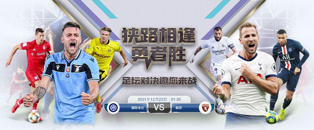 百家乐 62 娛樂城優惠