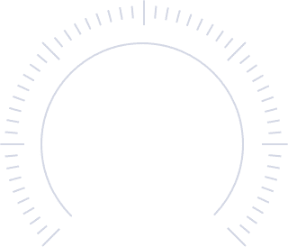百家乐 51 娛樂城