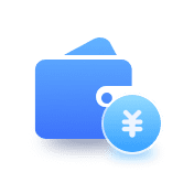 百家乐 55 娛樂城