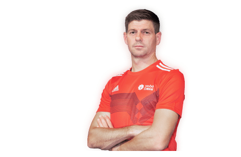 百家乐 12 娛樂城百家乐