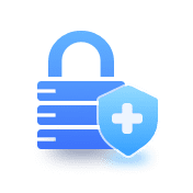 百家乐 57 娛樂城