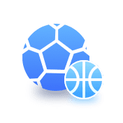 百家乐 56 娛樂城