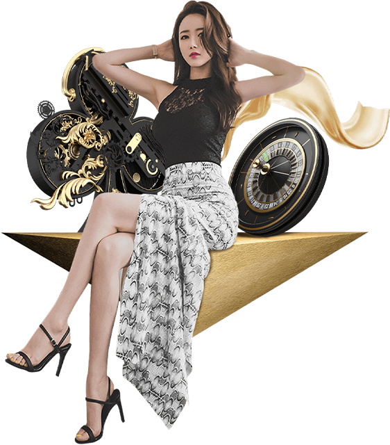 百家乐百家百家乐真人娱乐|視訊真人 1 百家乐百家真人-百家樂特殊玩法規則詳解攻略