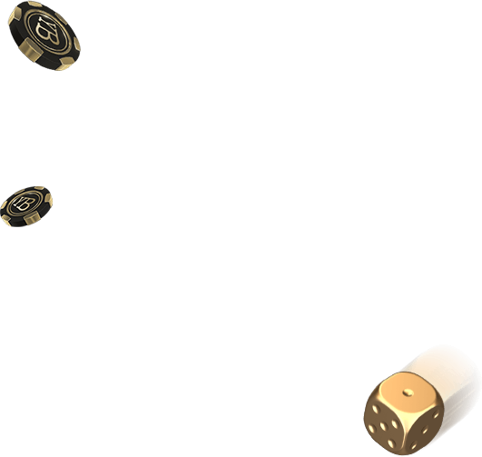 百家乐百家百家乐真人娱乐|視訊真人 2 百家乐真人,OB視訊真人百家-百家樂特殊玩法規則詳解攻略