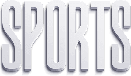 百家乐 | 百家乐直播 - 2023体育賽事、投注 1 百家乐 sport