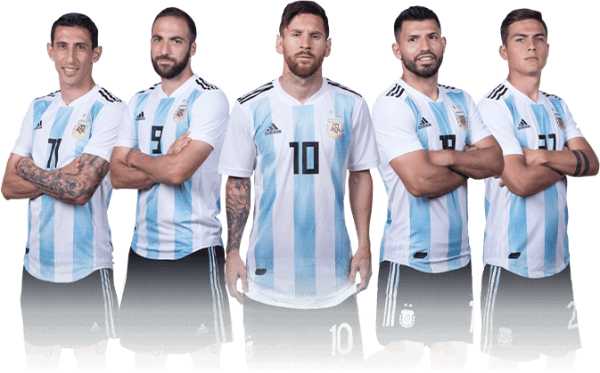 百家乐 | 百家乐直播 - 2023体育賽事、投注 2 百家乐賽事