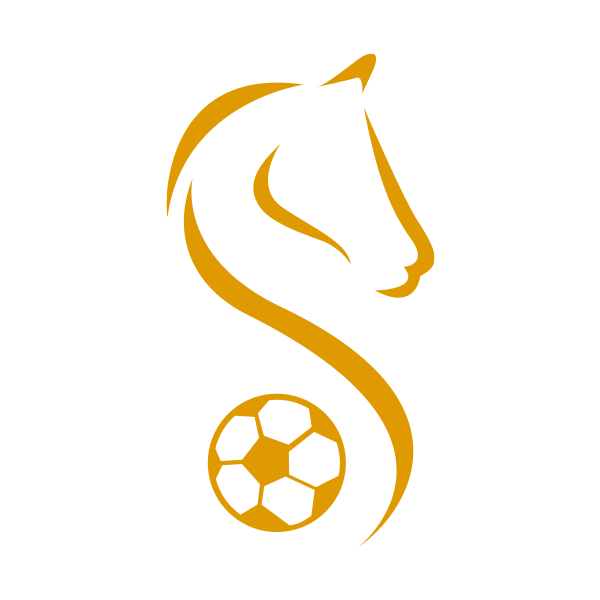 百家乐百家百家乐真人娱乐|視訊真人 7