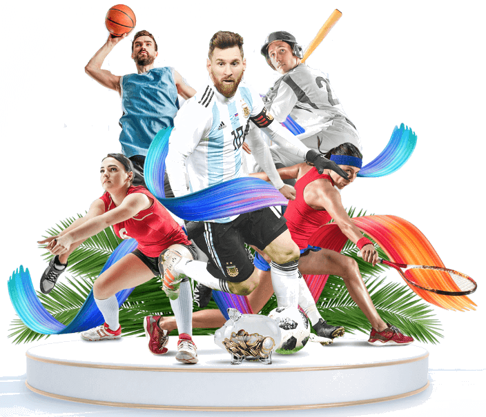 百家乐 16 亞博娛樂城 棋牌遊戲